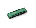 Harmonijka-ustna-diatoniczna-EastTop-C-dur-T003-GREEN-SAMOUCZEK-Kod-producenta-HR002D.jpg
