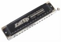 HARMONIJKA-USTNA-CHROMATYCZNA-Z-REGISTREM-EAST-TOP-T16-64-Z-ETUI-Kod-producenta-HR009A.jpg