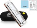 Harmonijka-ustna-diatoniczna-z-etui-East-Top-C-dur-T008K-Silver.jpg