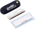 Harmonijka-ustna-diatoniczna-z-etui-East-Top-C-dur-T008K-Silver-Kod-producenta-HR004C.jpg