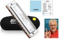 Harmonijka-ustna-diatoniczna-z-etui-East-Top-C-dur-T008K-Silver-SAMOUCZEK.jpg