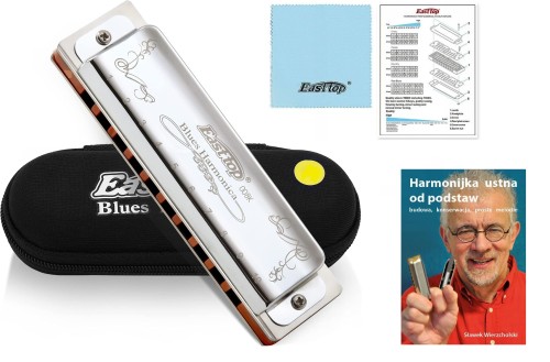 Harmonijka-ustna-diatoniczna-z-etui-East-Top-C-dur-T008K-Silver-SAMOUCZEK.jpg