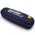 Harmonijka-ustna-diatoniczna-z-etui-East-Top-C-dur-T008K-Silver-SAMOUCZEK-Tonacja-C-dur.jpg