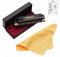 Harmonijka-ustna-diatoniczna-z-etui-East-Top-C-dur-T008S-BK-PROFESJONALNA.jpg