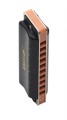 Harmonijka-ustna-diatoniczna-z-etui-East-Top-C-dur-T008S-BK-PROFESJONALNA-Marka-EastTop.jpg