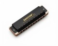Harmonijka-ustna-diatoniczna-z-etui-East-Top-C-dur-T008S-BK-PROFESJONALNA-Model-T008S-BK.jpg