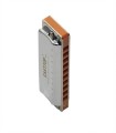 Harmonijka-ustna-diatoniczna-z-etui-East-Top-C-dur-T008S-SV-PROFESJONALNA-Kod-producenta-HR004AG.jpg