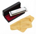 Harmonijka-ustna-diatoniczna-z-etui-East-Top-C-dur-T008S-SV-PROFESJONALNA-Marka-EastTop.jpg