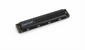 Harmonijka-ustna-tremolowa-EAST-TOP-T2400-BK-Stan-opakowania-oryginalne.jpg