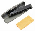 Harmonijka-ustna-tremolowa-EAST-TOP-T2400-BK.jpg