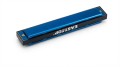 Harmonijka-ustna-tremolowa-EAST-TOP-T2400-BL-Kod-producenta-HR16C.jpg