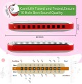 HARMONIJKA-USTNA-DIATONICZNA-C-DUR-DLA-POCZATKUJACYCH-EAST-TOP-T10-1-RED-Kod-producenta-HR006A.jpg