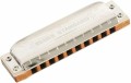 Harmonijka-ustna-diatoniczna-EastTop-PRO-10-C-dur-Kod-producenta-HR005A.jpg