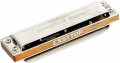 Harmonijka-ustna-diatoniczna-EastTop-PRO-10-C-dur-Marka-EastTop.jpg
