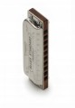 Harmonijka-ustna-diatoniczna-EastTop-PRO-10-C-dur-Model-Easttop-PRO-10.jpg