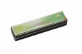 Harmonijka-ustna-tremolowa-C-dur-BEE-DF20-1-Kod-producenta-HR13A.jpg