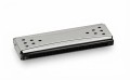 HARMONIJKA-USTNA-TREMOLOWA-BEE-DF24-2-C-G.jpg