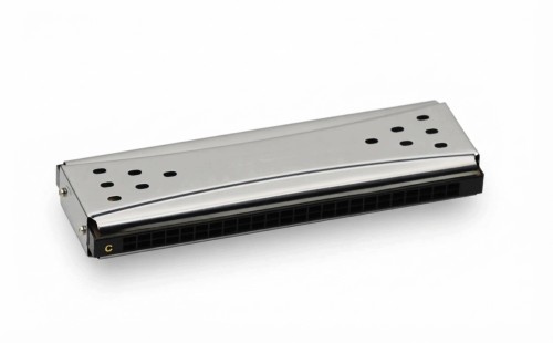 HARMONIJKA-USTNA-TREMOLOWA-BEE-DF24-2-C-G.jpg