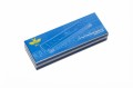 HARMONIJKA-USTNA-TREMOLOWA-BEE-DF24-2-C-G-Kod-producenta-HR12A.jpg