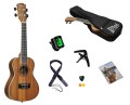 UKULELE-KONCERTOWE-Z-POKROWCEM-OCIEPLANYM-PRIMA-PU-300C-AKCESORIA-GIFT.jpg