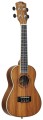 UKULELE-KONCERTOWE-Z-POKROWCEM-OCIEPLANYM-PRIMA-PU-300C-AKCESORIA-GIFT-Kod-producenta-UK01NRH-AKCESORIA-GRATIS.jpg