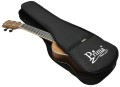 UKULELE-KONCERTOWE-Z-POKROWCEM-OCIEPLANYM-PRIMA-PU-300C-AKCESORIA-GIFT-Kolor-inny.jpg
