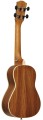 UKULELE-KONCERTOWE-Z-POKROWCEM-OCIEPLANYM-PRIMA-PU-300C-AKCESORIA-GIFT-Marka-Prima-Classic-Pure.jpg