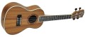 UKULELE-KONCERTOWE-Z-POKROWCEM-OCIEPLANYM-PRIMA-PU-300C-AKCESORIA-GIFT-Model-PU-300C-23-SET-1.jpg