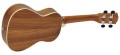 UKULELE-KONCERTOWE-Z-POKROWCEM-OCIEPLANYM-PRIMA-PU-300C-AKCESORIA-GIFT-Rodzaj-koncertowe.jpg