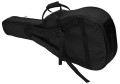 _DSC4494.JPG