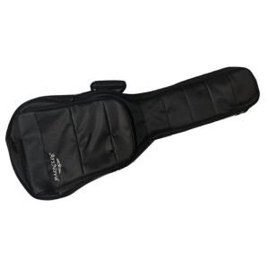 Pokrowiec do gitary klasycznej 3/4 Ars Nova M9-C 3/4