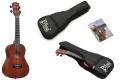 UKULELE-KONCERTOWE-Z-POKROWCEM-OCIEPLANYM-PRIMA-PU-200C.jpg