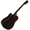 AP-400 CEQ wrs 2.jpg