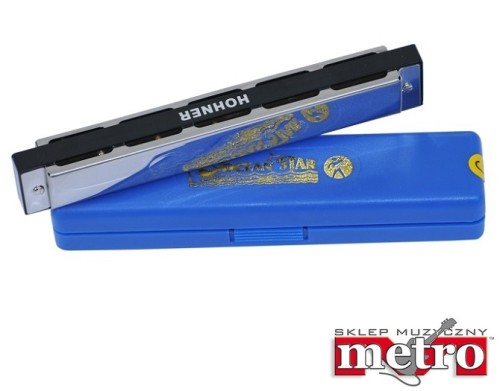 MINIATURA OCEAN STAR 2.jpg