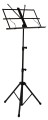 BS01 017 (2)_sklep.JPG
