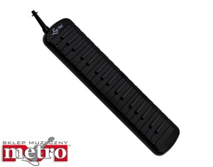 MELODYKA  EVER PLAY M37A-6BK