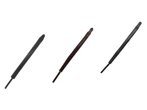 PASEK GITAROWY SKÓRZANY EVER PLAY RÓŻNE WZORY !!!