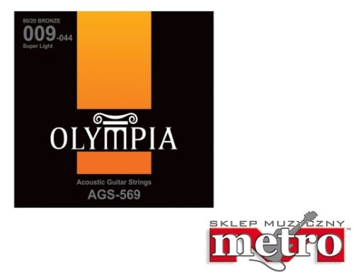 eaaa3259d1450a56278ebec2c2fe53d16a54dec7