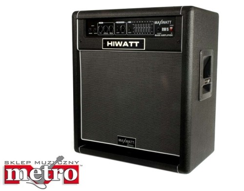 miniatura hiwatt b100-15 2.jpg