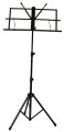 BS01 017 (1)_sklep.JPG