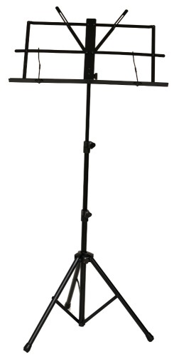 BS01 017 (1)_sklep.JPG