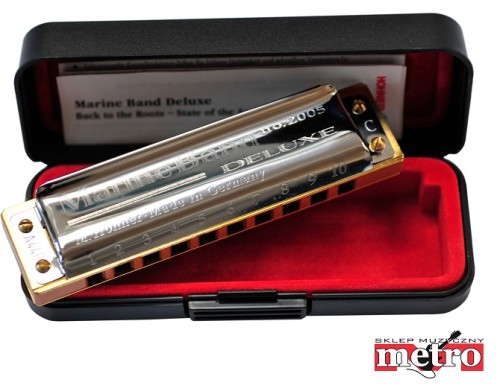 5d4d26f86cdd7d578af8843c046b9bc390d5a327