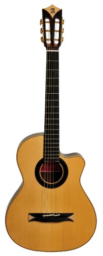 Alhambra CSs-3  CWA 004_sklep.JPG