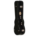 F-800 Ukulele Sopranowe 002.JPG