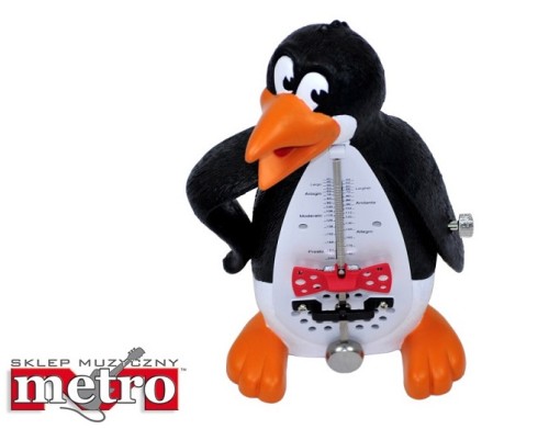 MINIATURA PINGWIN.jpg