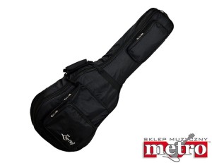 POKROWIEC SUPER THERMOS NA GITARĘ KLASYCZNĄ