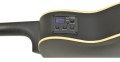 UKU-701 BK EQ 300T 4.jpg