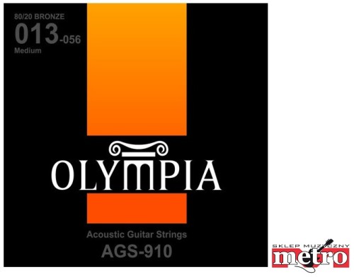 804c71244fa99322576789e1b21bf85faf655560