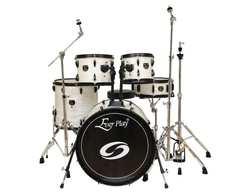 Ever Play Perl Fusion 002_front.JPG