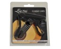CLASSIC CAPO 5.jpg